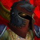 Chzcake avatar