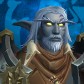 Calrit avatar