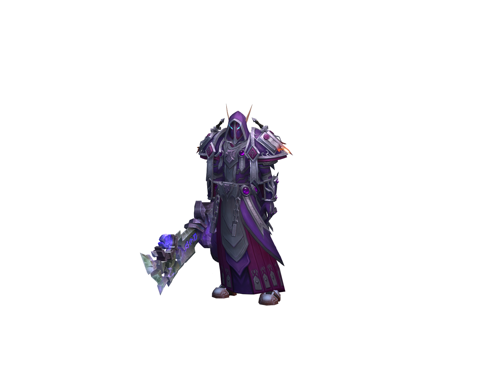 Ntaicen