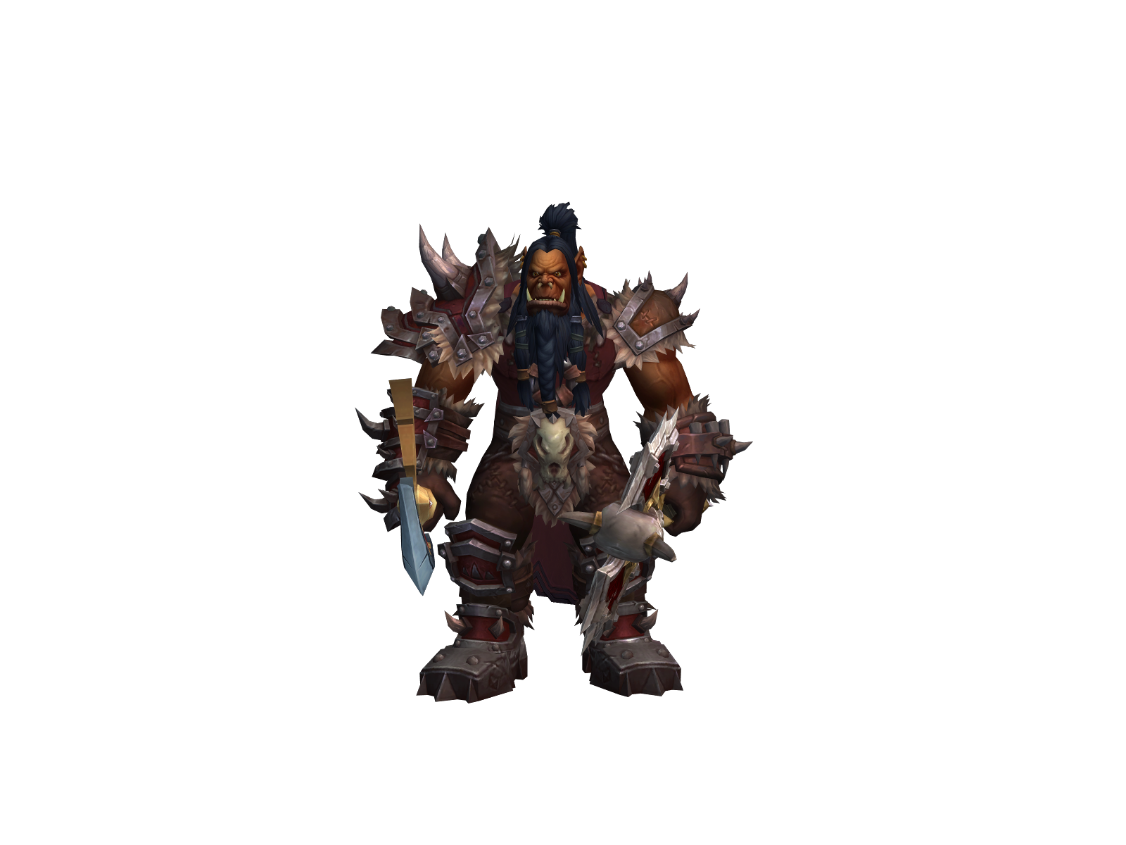 Hellscreâm