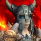 Cíora avatar