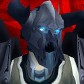 Deathnar