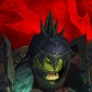 Turork avatar