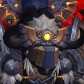 Bullthing