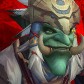 Kudzuul avatar