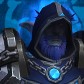 Kerus