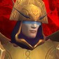 Revius avatar