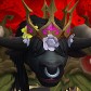 Eyak avatar