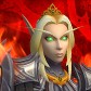 Roussalina