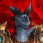Baddragon