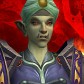 Coldstorm avatar