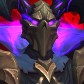 Voidnar avatar