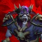 Gengar avatar