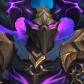 Calex avatar
