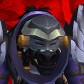 Retrimootion avatar