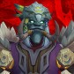 Heihei avatar