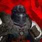 Rvrxelement avatar