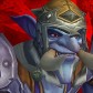 Glyffik avatar