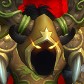 Lionswrath