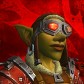 Watif avatar