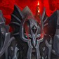 Nemesis avatar