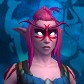 Sproutling avatar