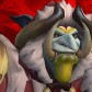 Irtzak avatar