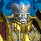 Maximinius