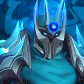 Mesohordey avatar