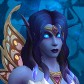 Melathia avatar
