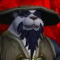 Twobyfour avatar