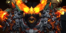 Nomu's icon