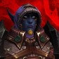 Falcarius avatar