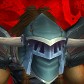 Stearphen avatar
