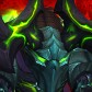Guragon avatar
