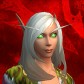 Sindrea avatar