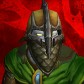 Thomas avatar