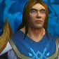 Koriy
