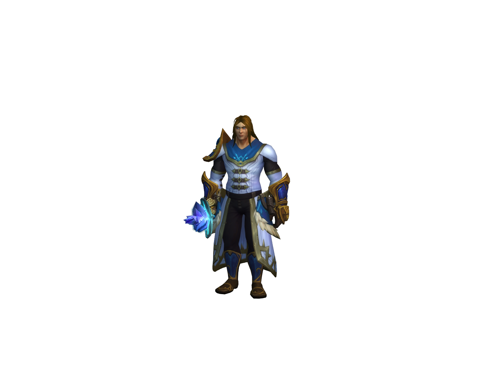 Koriy