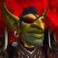 Hazard avatar