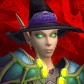 Capnlock