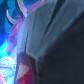 Zzruby