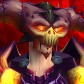 Mërrick avatar