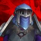 Fangie avatar