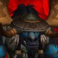Zunami avatar