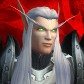 Ashkell avatar