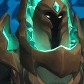 Lééroy avatar
