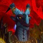 Azorian