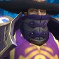 Iport avatar