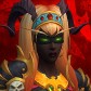 Gross avatar